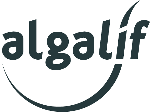 Algalíf