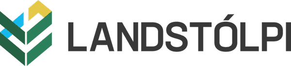 Landstólpi