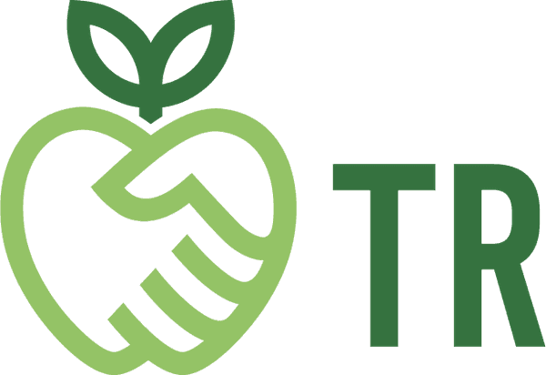 Tryggingastofnun (TR)