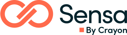 Sensa